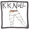 ovo-kk-null-st-cd-bar-la-muerte-2003