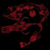 patrick-shiroishi-inoue-sleeping-giant-glossolalia-2022