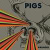 pigs-wronger-solar-flare-records-2015