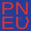 pneu-get-old-or-die-tryin-head-records-2025