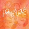 powerdove-do-you-burn-murailles-music-Murailles Music, Africantape, Differ-ant , Believe 2013