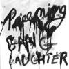 PREENING gang laughter (digital regress 2019)