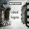 rapoon-cultural-forgeries-alrealon-musique-2014-alrn058