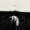 ronan-courty-synesthesia-ormo-records-2025
