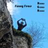 rouge-gorge-rouge-funny-fears-day-records-2026