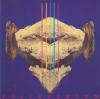 ruins-pallaschtom-cd-sonore-records-2000