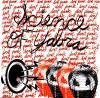 science-yabra-don-t-panic-cd-frenetic-records-2004