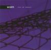 scorn-list-takers-versions-and-more-vivo-011-vivo