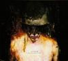  scorn-refuse-start-fires-cd-ohm-resistance-2010