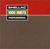 shellac-1000-hurts-cd-touch-go-records-2000