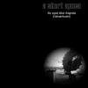 short-apnea-illu-ogod-ellat-raghedia-ustrainhustri-cd-wallace-records-2000