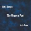 sofia-borges-ada-rave-the-unseen-pact-relative-pitch-records-2025