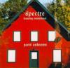 spectre-parts-unknown-cd-quatermass-records-2002