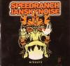 speedranch-jansky-noise-migrate-cd-planet-mu-records-2003