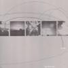 spy-versus-spy-little-lights-cd-subjugation-records-2000