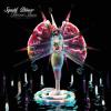 squid-pisser-throat-slave-skingraft-records-2026