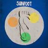 sunfoot-round-dice-fried-combo-mississippi-records-awesome-vistas-2015
