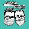 surgical-beat-bros-st-scratch-records-2014