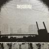 switchblade-st-cd-trust-no-one-recordings-2002