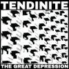 tendinite-the-great-depression-the-ghost-clear-poutrage-rockerill-microfaune-urgence-disk