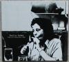 THALIA ZEDEK you-re a big girl now cd Kimchee / Acuarela Records 200