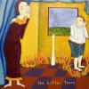 https://thebittertears.bandcamp.com/album/jam-tarts-in-the-jakehouse