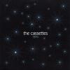 THE CASSETTES  lights 7- Carcrash records 2000