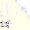 the-discord-forgotten-sketch-st-cd-new-romance-kids-records-2006
