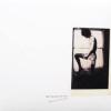 the-feeling-love-petite-tu-es-un-hit-yakisakana-records-2008