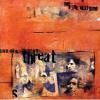 the-fire-next-time-sound-threat-cd-dim-mak-code-ethics-2002