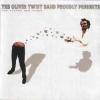 the-oliver-twist-new-tricks-and-traps-lp-xmist-records-2002