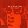 the-robocop-kraus-tiger-lp-day-after-records-2001