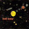 the-spores-not-now-cd-flitwick-records-2001