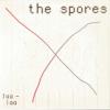 the-spores-laa-laa-interface-7-flitwick-records-2000