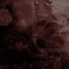 THE TELESCOPES  Auditory Illusions Double Agent Records