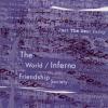 the-world-inferno-friendship-society-just-the-best-party-cd-gern-blandsten-2002