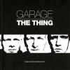 the-thing-garage-thing-records-2015