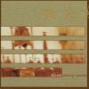 three-penny-opera-st-lp-troubleman-unlimited-records-2000