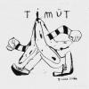 timut-touka-touka-whosbrain-records-hypnotoad-la-face-cachee-2025