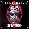 today-the-day-metatron-the-descent-cd-dark-reign-recordings-2001