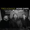 tres-hongos-more-chips-relative-pitch-records-2026