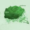 tripes-tendresse-coax-2026