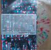 trumans-water-st-lp-delboy-records-2001