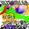 ultramega-ep1-ep2-ep3-ep4-autoprod-2025-4_0