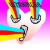 ultramega-ep1-ep2-ep3-ep4-autoprod-2025-1