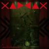 xaddax-counterclockwork-skin-graft-records-2012