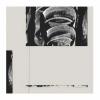 xeroxhead-autoportrait-fr33zehead-2026