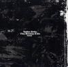 YAPHET KOTTO /  THIS MACHINE KILLS / ENVY split cd Sonzai Records 2003