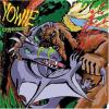 yowie-cryptooology-cd-skin-graft-2004