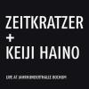 zeitkratzer-keiji-haino-live-jahrhunderthalle-bochum-zeitkratzer-records-2014